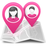 com.wavemarket.finder.mobile