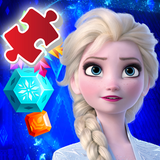 asr.puzzle.elsa