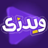 ir.vidzy.app.tv