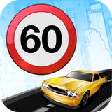 com.evotegra.aCoDriver