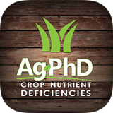 com.agphd.deficiencies