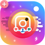 ir.instaproapp