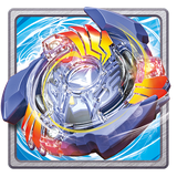 com.hasbro.beybladesenterprise