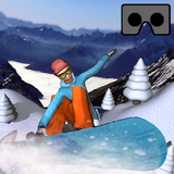 com.DenisLapiner.MadSnowboardingVR