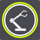 net.exystem.machinebuilder