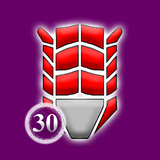 com.pressin30days.press