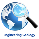 com.faadooengineers.free_engineeringgeology