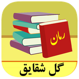 roman.complex.goleshaghayegh