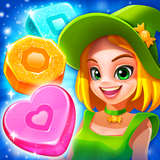 com.gummy.blast