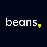 com.beans.app
