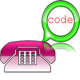 com.beta98.code