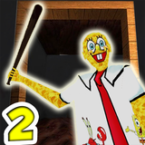 com.spongescary.granny2