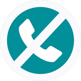 com.marwatsoft.easycallblocker