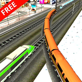 com.freegames.eurotrainsim2018