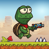 com.Rezgt540.EpicTurtle