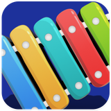 batalsoft.xylophonepianoforkids