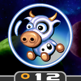 com.donutgames.cowsinspace