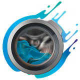com.azhamejor.laundryusers