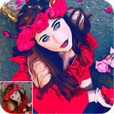 com.jazzyworlds.paintandsketcheffect