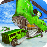 com.al02.limojeep.usarmy.transporttruck.plane