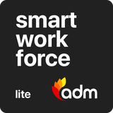 com.alarm.admsmartworkforce