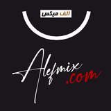 app.alefmix.ir