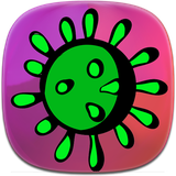 com.phoinix_books_t.virosdaro