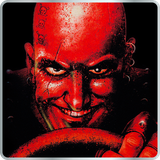 com.stainlessgames.carmageddon
