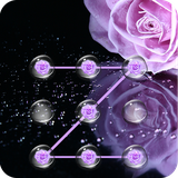 com.applock.liu.purplerose