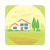 com.andromo.dev554305.app563165