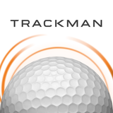 dk.TrackMan.Range