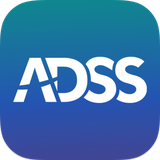 com.ads.tradeapp.prod