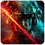 com.WallpaperForApp.Battle_Field2042_Wallpaper