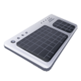 berserker.android.apps.blueputdroid