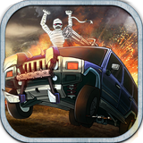 com.vg.MonsterDashHillRacer