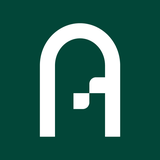 com.actionstep.mobile
