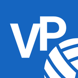 com.libelulasoftware.volleypoints