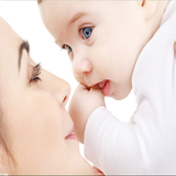 neter.ofoonozds.danesh