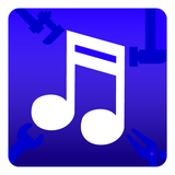 com.appmobti.equalizer.mp3.eqmusic