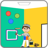 designingworks.wallcolorselection