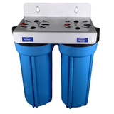 ir.tamer.takhasose.tasfe.ab.khanege.d