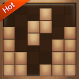 com.game.woodenpuzzleblock_android