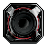 com.vizSoft.bassBooster