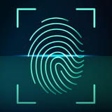 pnd.app2.vault5