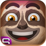 com.spadstudio.magicfruits