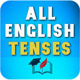 com.phalkun_so.allenglishtenses