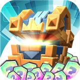 app.royale.simorgh