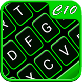 com.c10studio.greenneonkeyboard