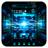 com.launcher.theme.t211730178