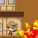 com.lucksian.cowboysherrif